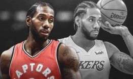 伦纳德属性爆料最新消息,揭秘篮球巨星背后的惊人秘密