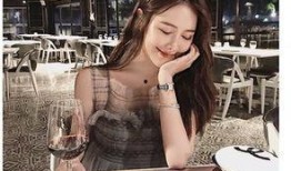 吃茄瓜的美女视频大全免费观看,吃茄瓜美女视频大全，视觉盛宴来袭！