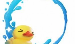 小羊爆料谣言视频,真相与误解的交织