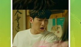 妈妈爆料视频大全集下载,温馨瞬间，感人瞬间，一网打尽