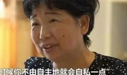 郭威最新邻居爆料新闻,揭秘明星郭威真实生活点滴