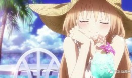 诺姐和小埋爆料最新,娱乐圈最新幕后故事大揭秘！