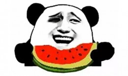 朝堂吃瓜听书免费下载,揭秘宫廷秘闻，免费下载听书盛宴