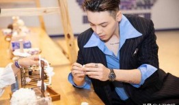 娱乐圈爆料第二波,明星隐私再掀波澜，真相与谣言交织！