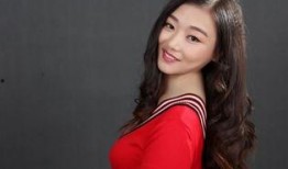 陈晨最新爆料新闻报道图片,最新新闻报道图片揭秘事件真相！”