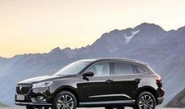 大连小白车最新爆料信息,神秘功能曝光，性能升级引期待