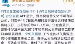 引人共鸣的视频爆料,视频爆料引发全民共鸣，揭开社会现象背后真相