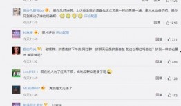 娱乐圈吃瓜聊天记录合集,揭秘明星私聊背后的真实故事